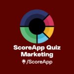 Can I Use ScoreApp Without Paying Anything?