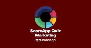 Can I Use ScoreApp Without Paying Anything?