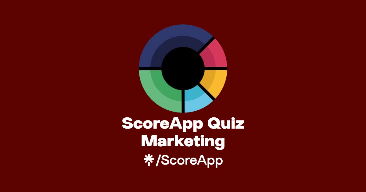 Can I Use ScoreApp Without Paying Anything?