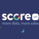 How Do I Create a ScoreApp Account