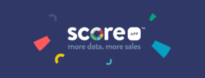 How Do I Create a ScoreApp Account