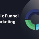 How Many Questions is Ideal for a ScoreApp Quiz Funnel?