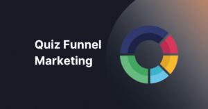 How Many Questions is Ideal for a ScoreApp Quiz Funnel?