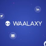 How to Create a Waalaxy Account