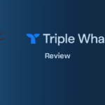 How Do I Add Users to Triple Whale?