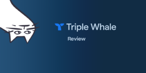 How Do I Add Users to Triple Whale?