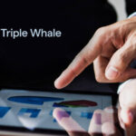 How Does Triple Whale Ensure Data Accuracy and Avoid Skewed Insights?