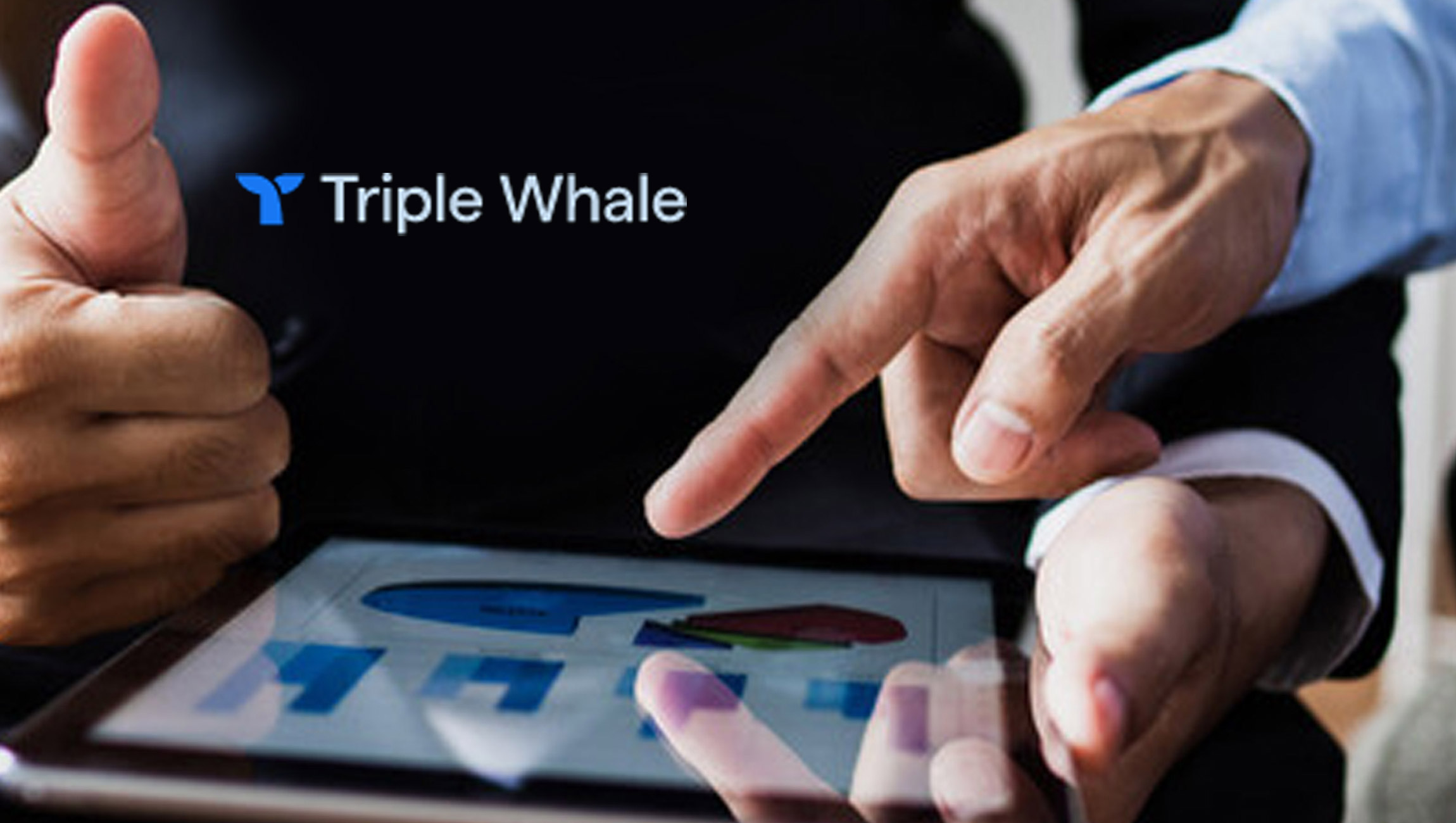 How Does Triple Whale Ensure Data Accuracy and Avoid Skewed Insights?